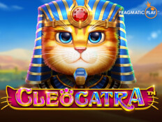 Kaya casino güncel giriş. Pgsoft slots casino.50